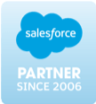 partner badge-min