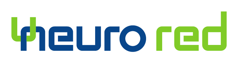 Main Neurored Logo