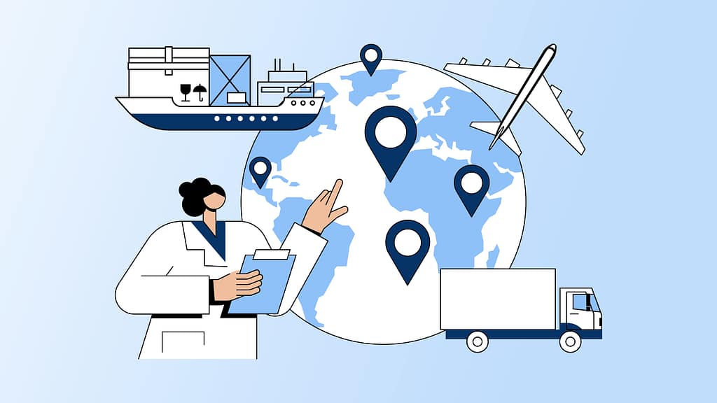 Digital Product Passports Explained: Prepare for Compliance