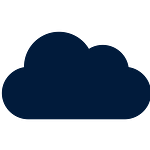 Cloud sub menu-min