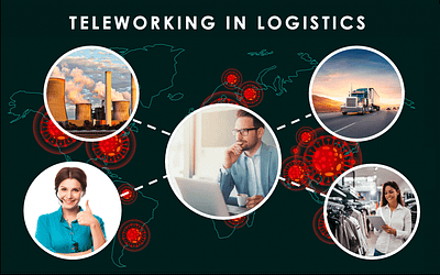 Enable Online Collaboration by Migrating to the Cloud in Record Time