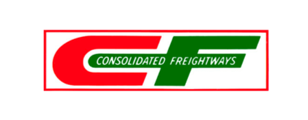 Transportation & Logistics Optimization Software - Neurored TMS & SCM