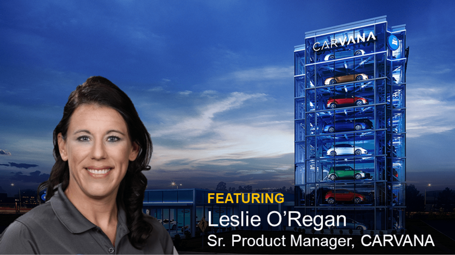 World's Fastest Growing Car Dealer Choses Neurored Control Tower