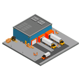 Freight Rates Customer Portal