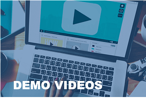 DEMO VIDEOS -min