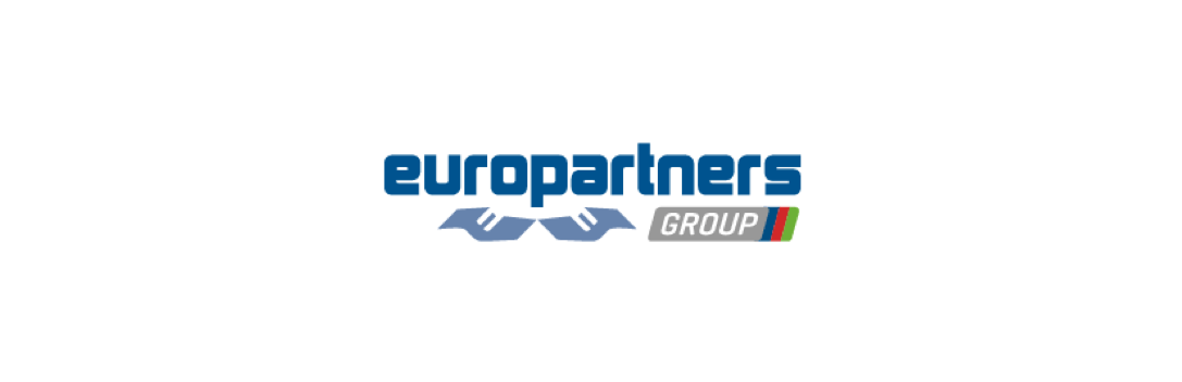 Freight Rates Customer Portal