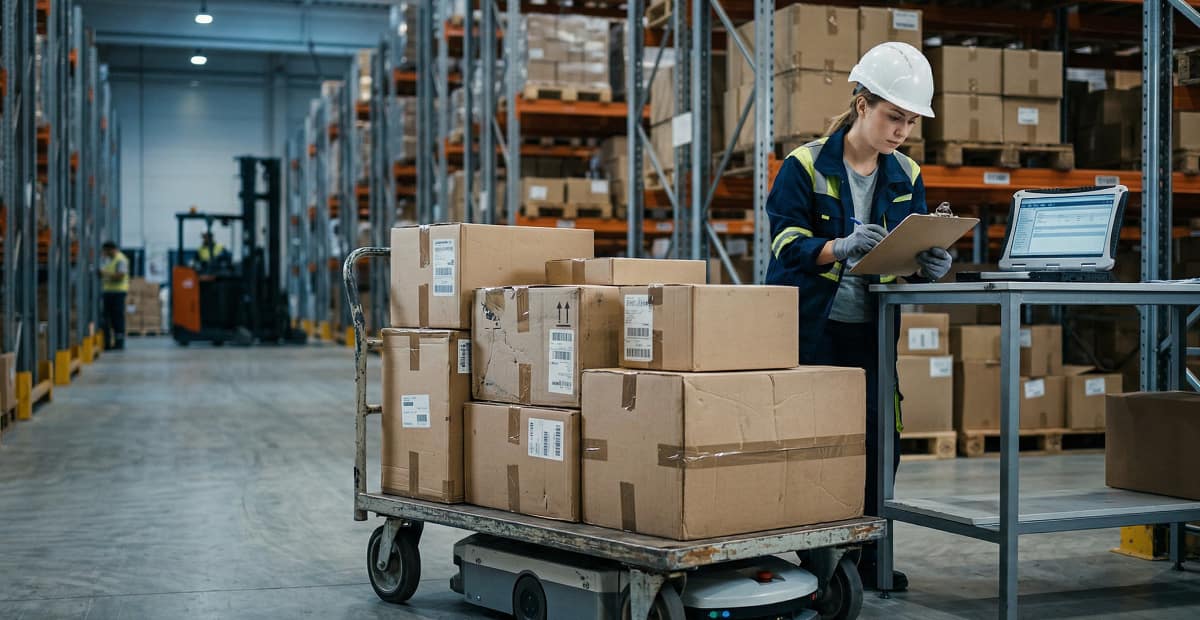 the-load-planning-process-how-to-reduce-transportation-costs-step-by-step the-load-planning-process-how-to-reduce-transportation-costs-step-by-step