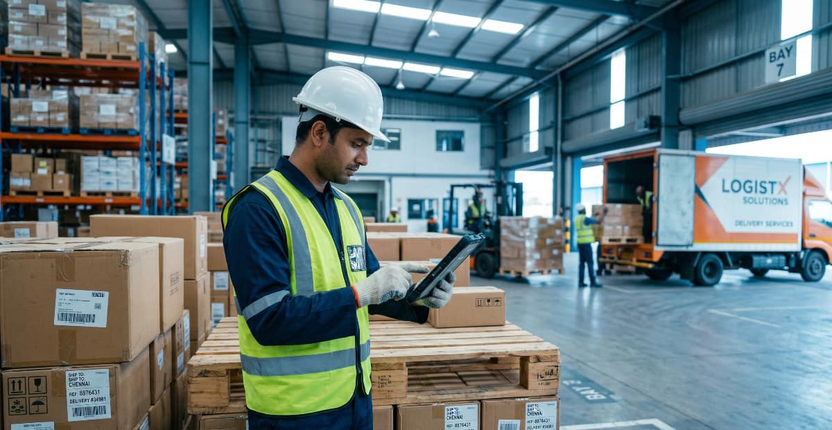 what-is-load-planning-definition-and-common-misconceptions what-is-load-planning-definition-and-common-misconceptions