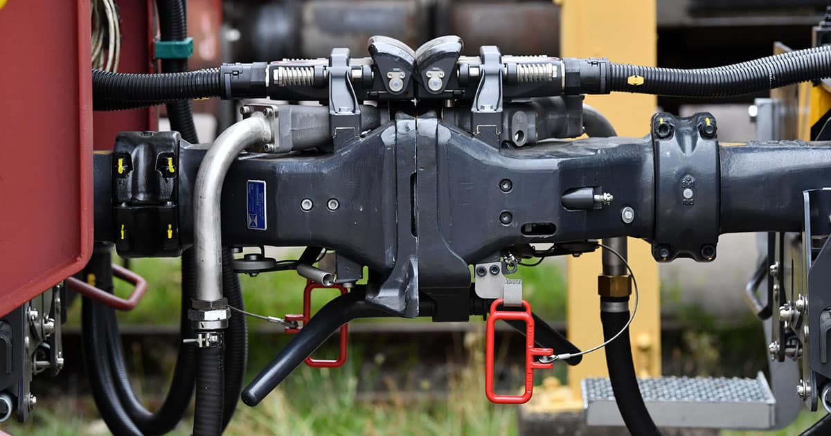 7 What to Check Before Choosing a Fix