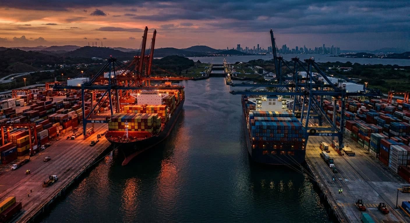 a-domestic-legal-ruling-triggered-a-multi-layer-supply-chain-shock