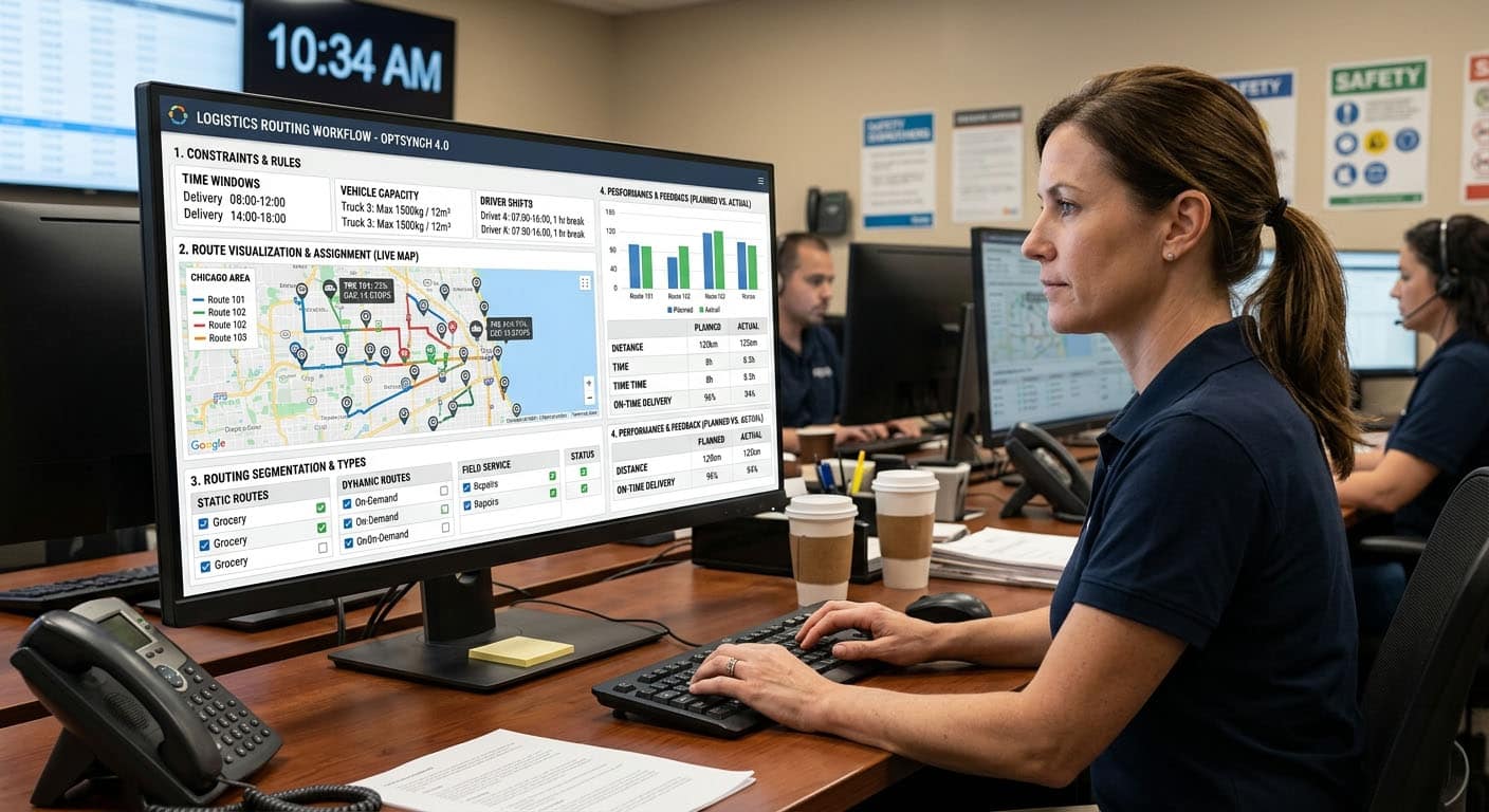 a-fleet-routing-playbook-you-can-implement