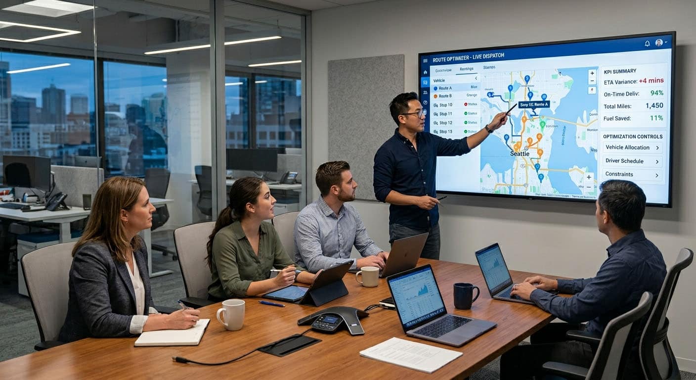how-to-evaluate-route-optimization-software