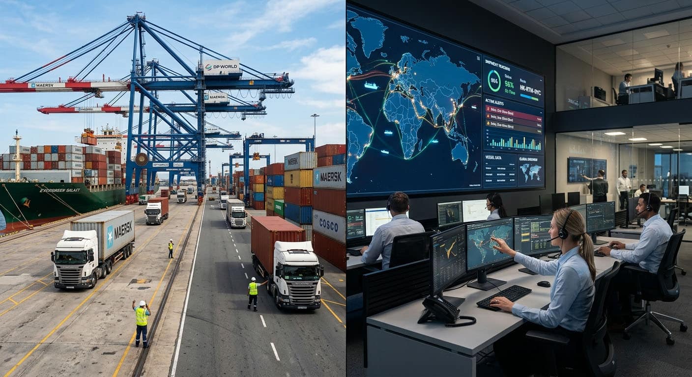 panama-canal-disruption-exposes-two-critical-technology-layers