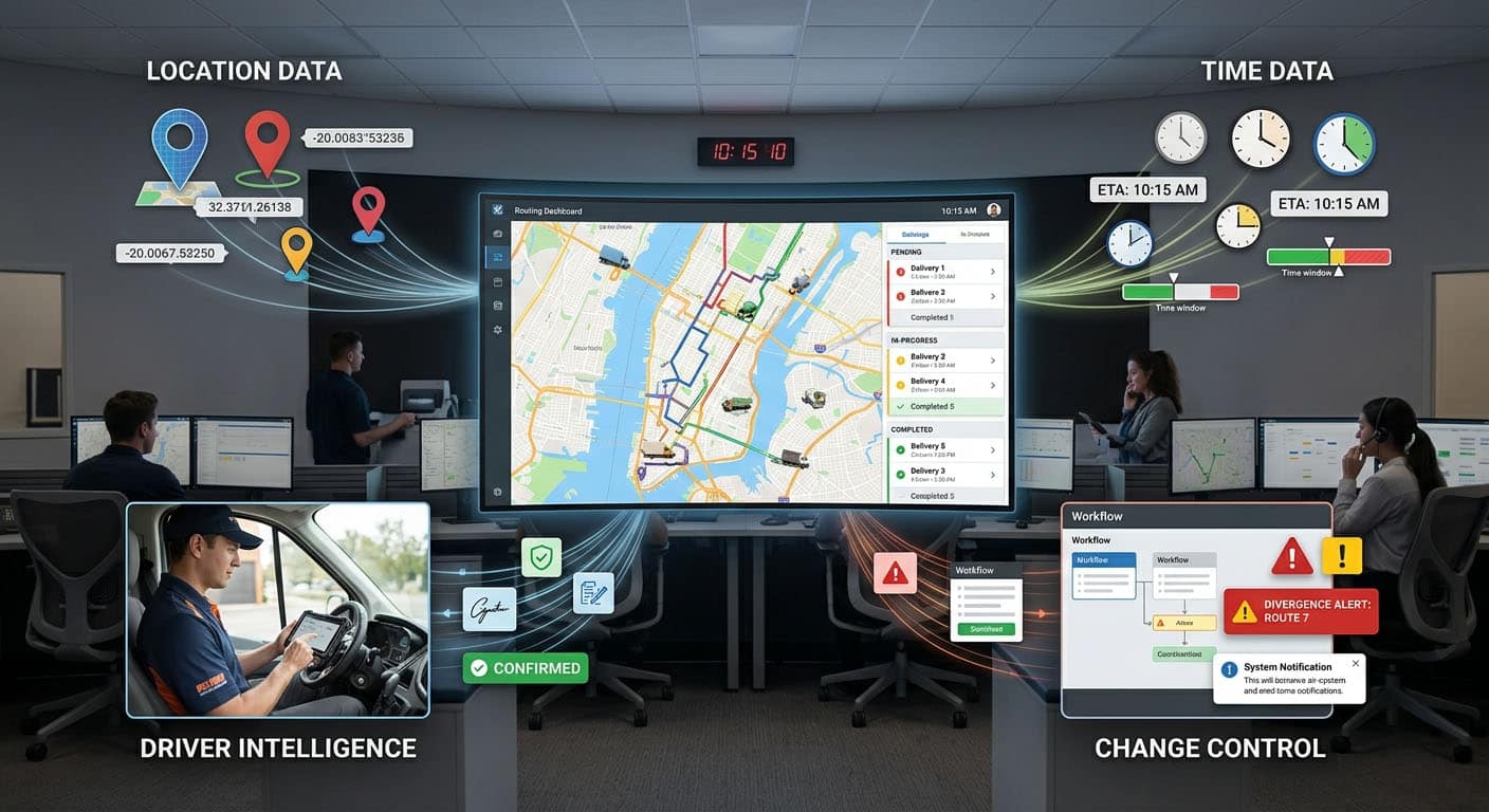 the-4-data-foundations-that-make-or-break-fleet-routing