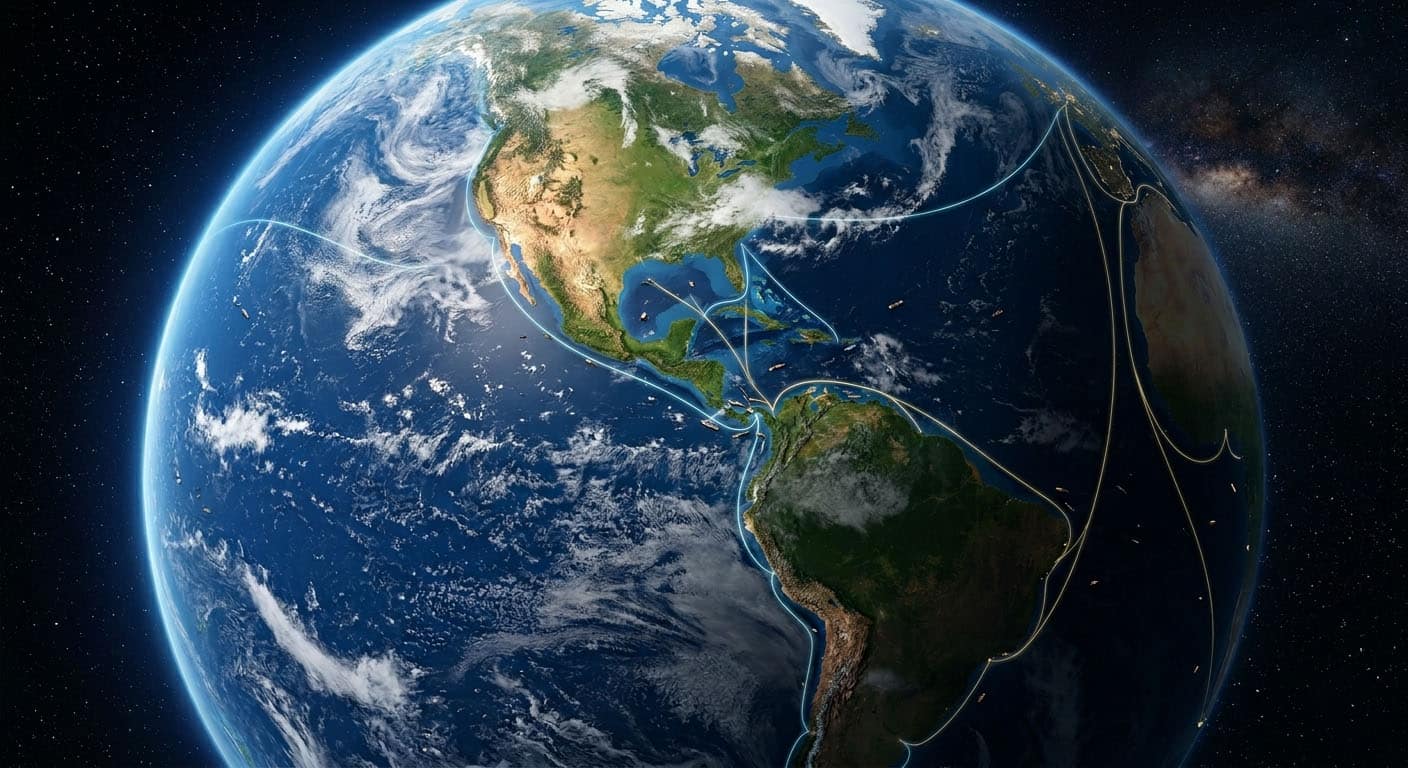 why-this-disruption-spread-beyond-the-terminal