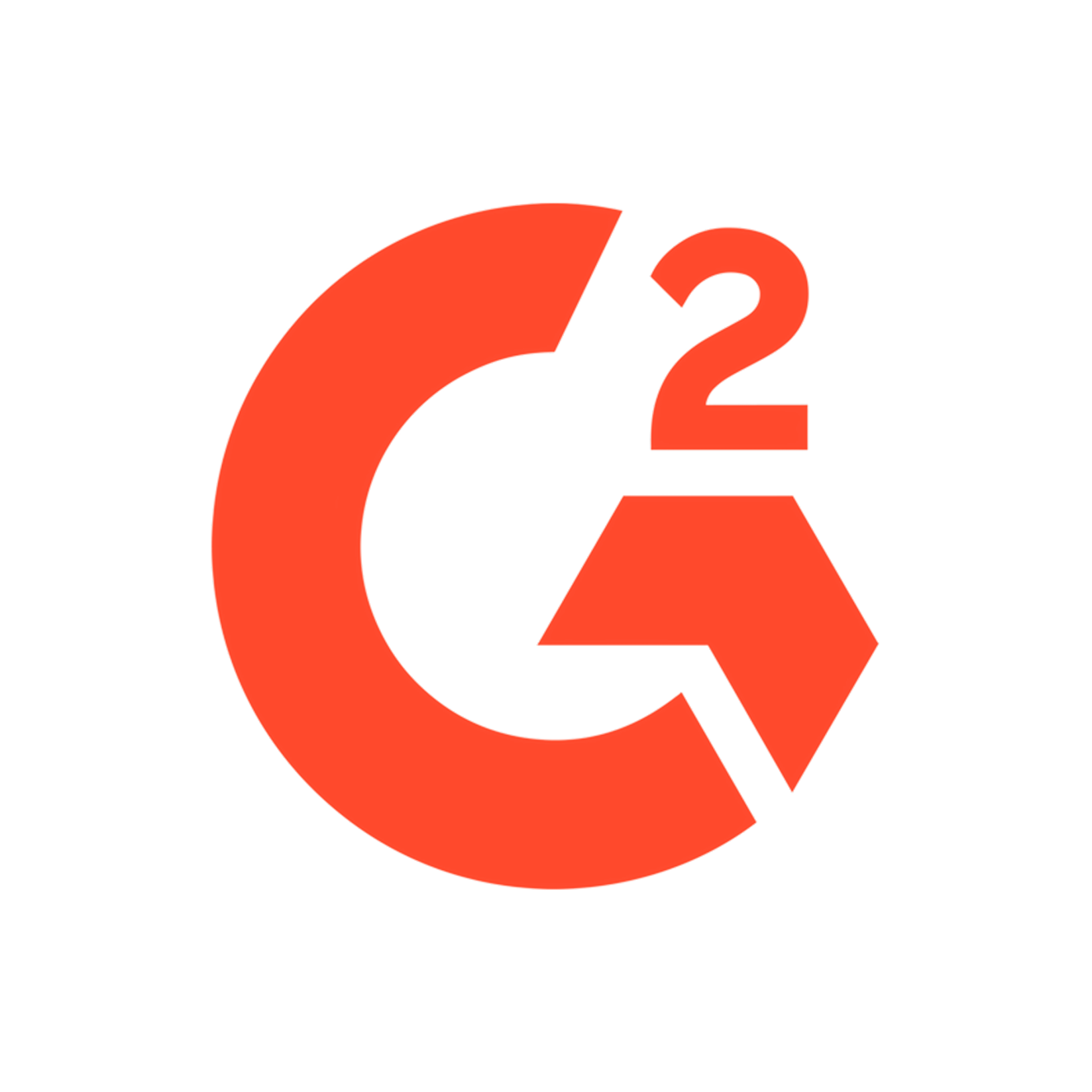 G2