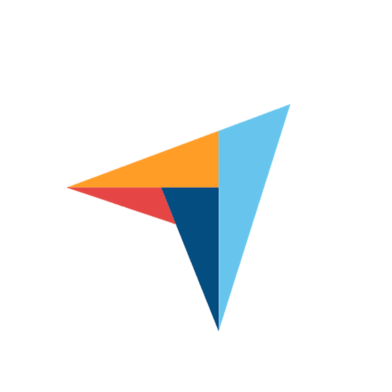 capterra