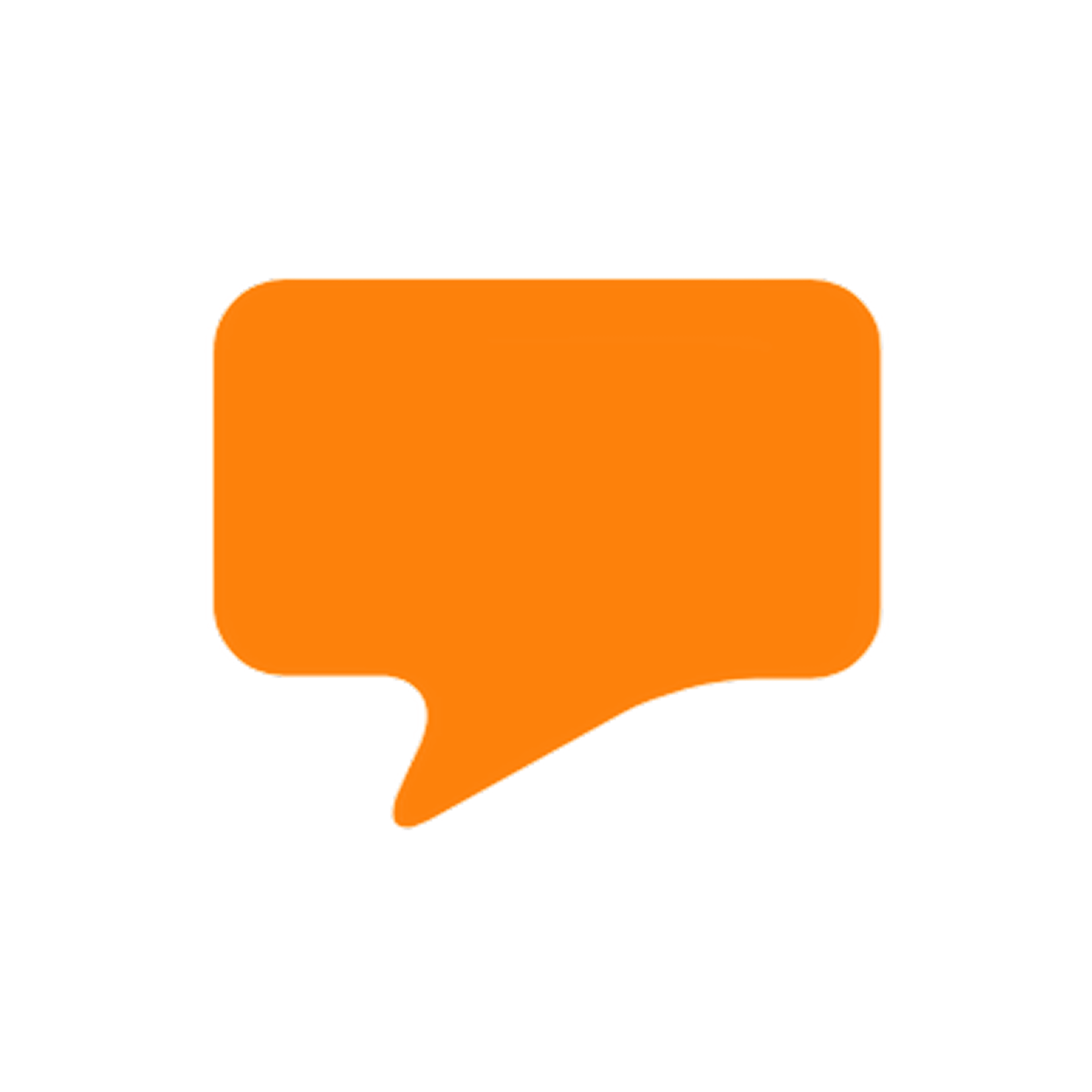 software advice