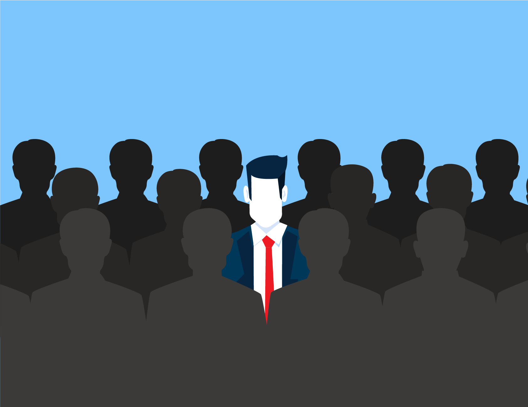 The Risk of Commoditization