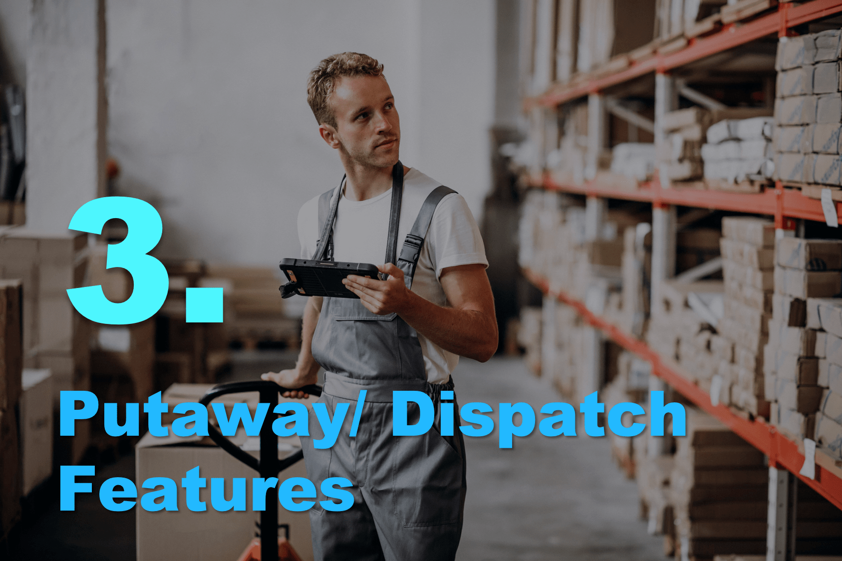 g2 Summer 2023 awards supply chain suites