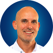 Craig-Skinner