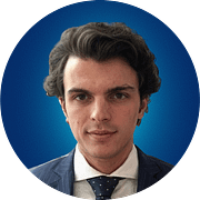 Ricardo-Medem