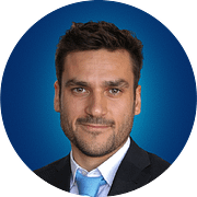 Ignacio-Montero