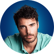 Juan-Garcia-Obregon
