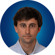 Luis-Isasi