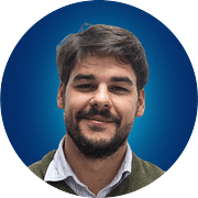 Ricardo-Urech