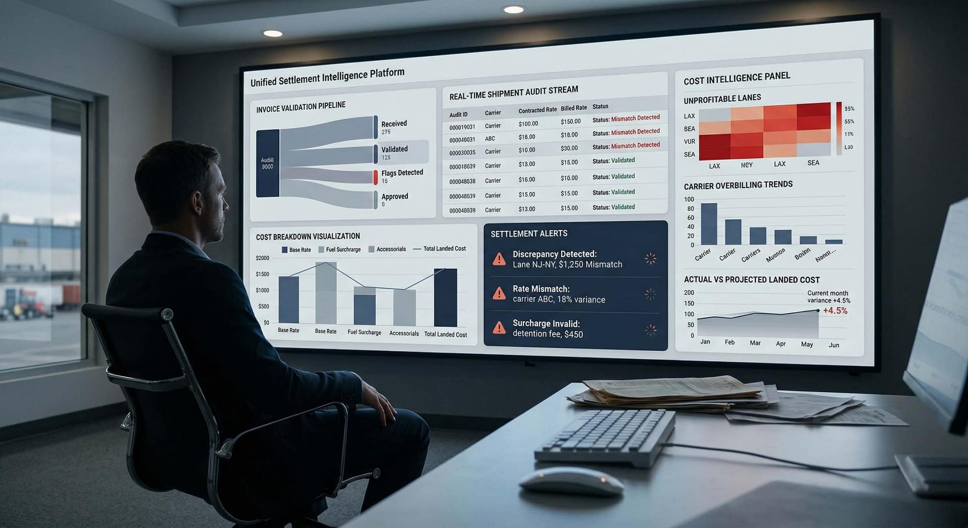 how-to-choose-a-transportation-management-system