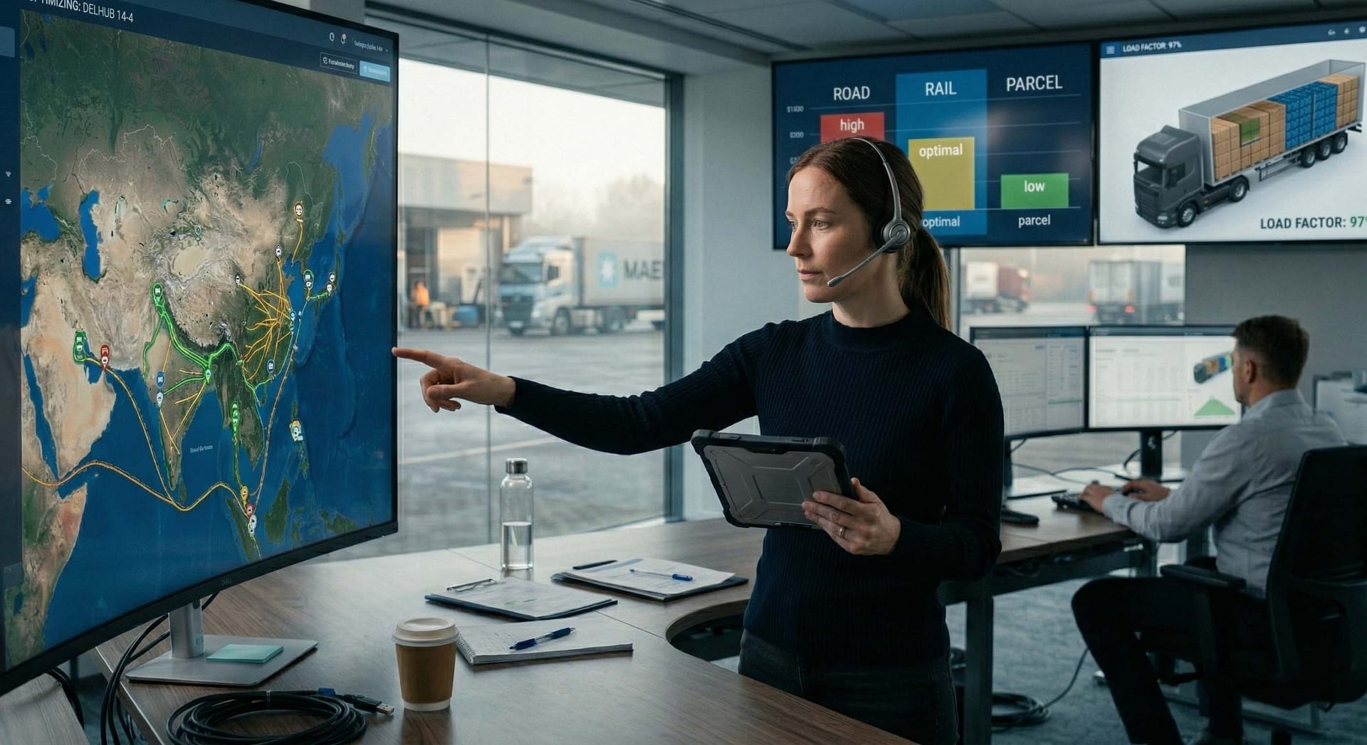 operational-planning