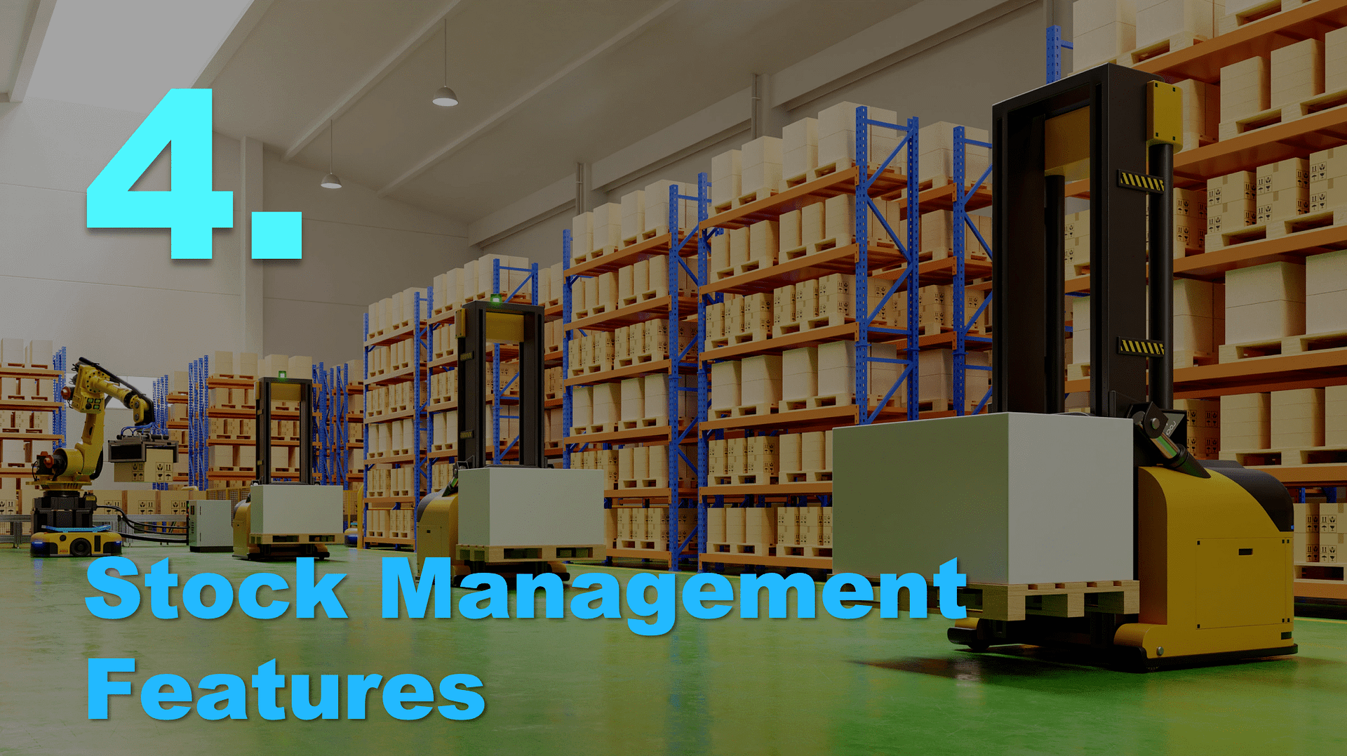 g2 Summer 2023 awards supply chain suites