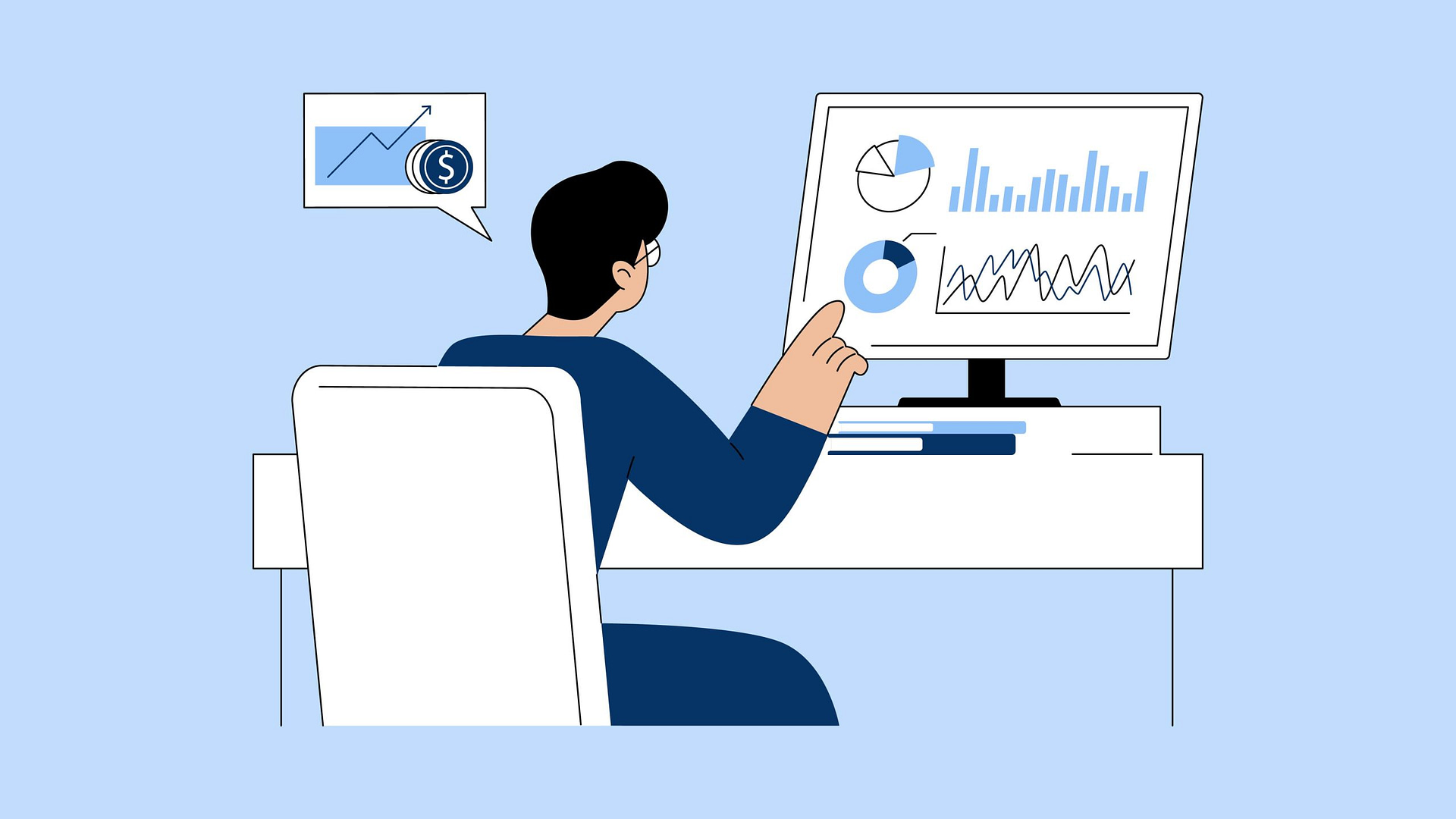 adding-tech-tees-can-cost-you-customers adding-tech-tees-can-cost-you-customers