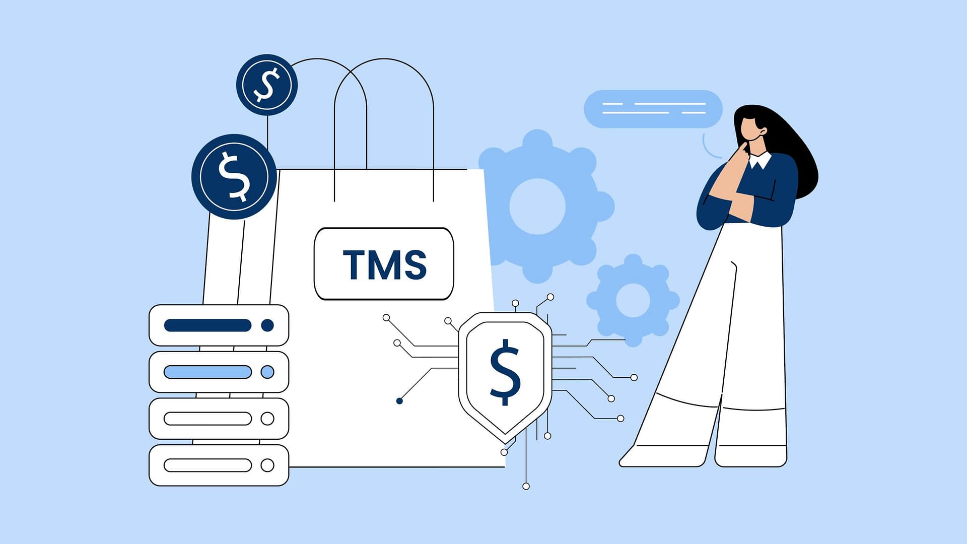 other-considerations-for-buying-a-tms-software other-considerations-for-buying-a-tms-software