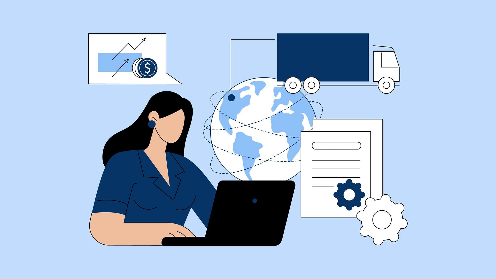 shipment-based-pricing-taxes-your-growth shipment-based-pricing-taxes-your-growth