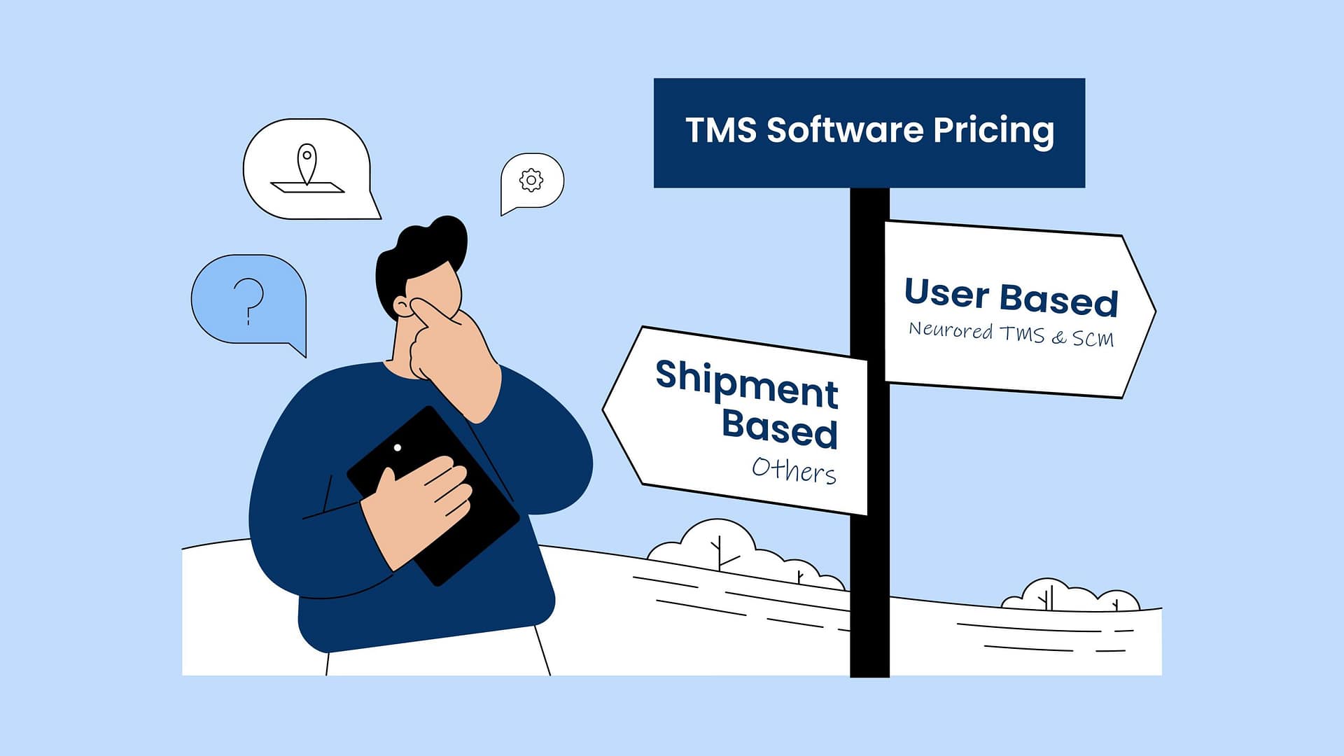 which-tms-pricing-model-should-you-choose which-tms-pricing-model-should-you-choose