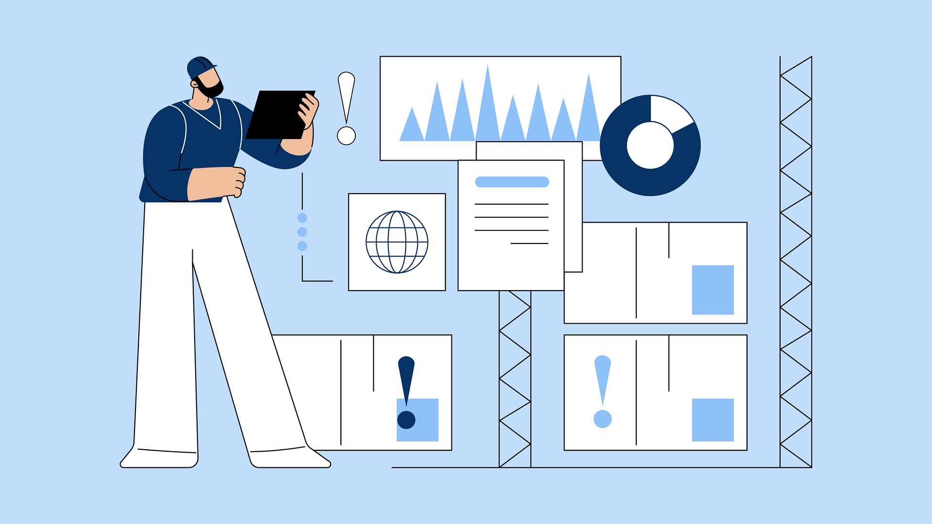 avoid-these-traps-in-transportation-analytics-projects