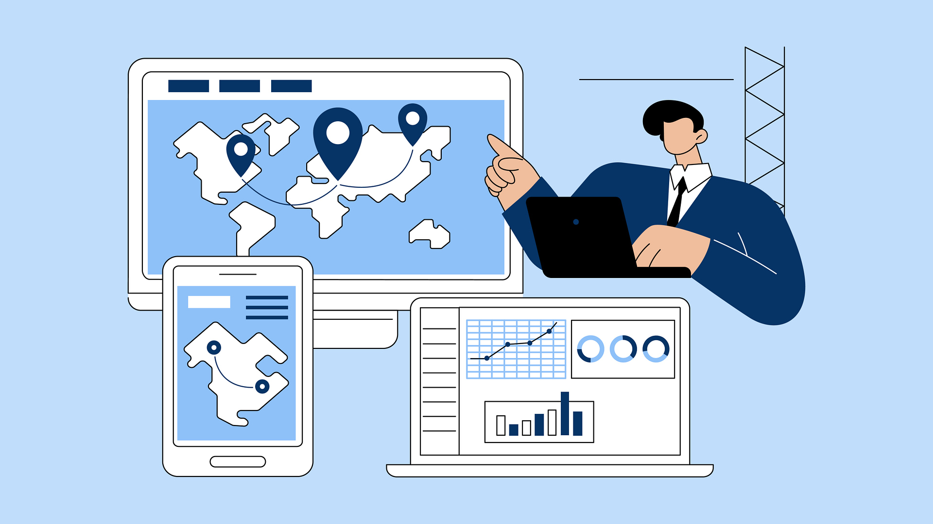the-4-tiers-of-transportation-analytics