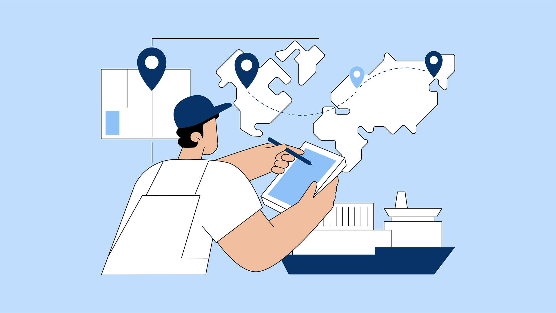 build-traceability-before-markets-lock-you-out build-traceability-before-markets-lock-you-out