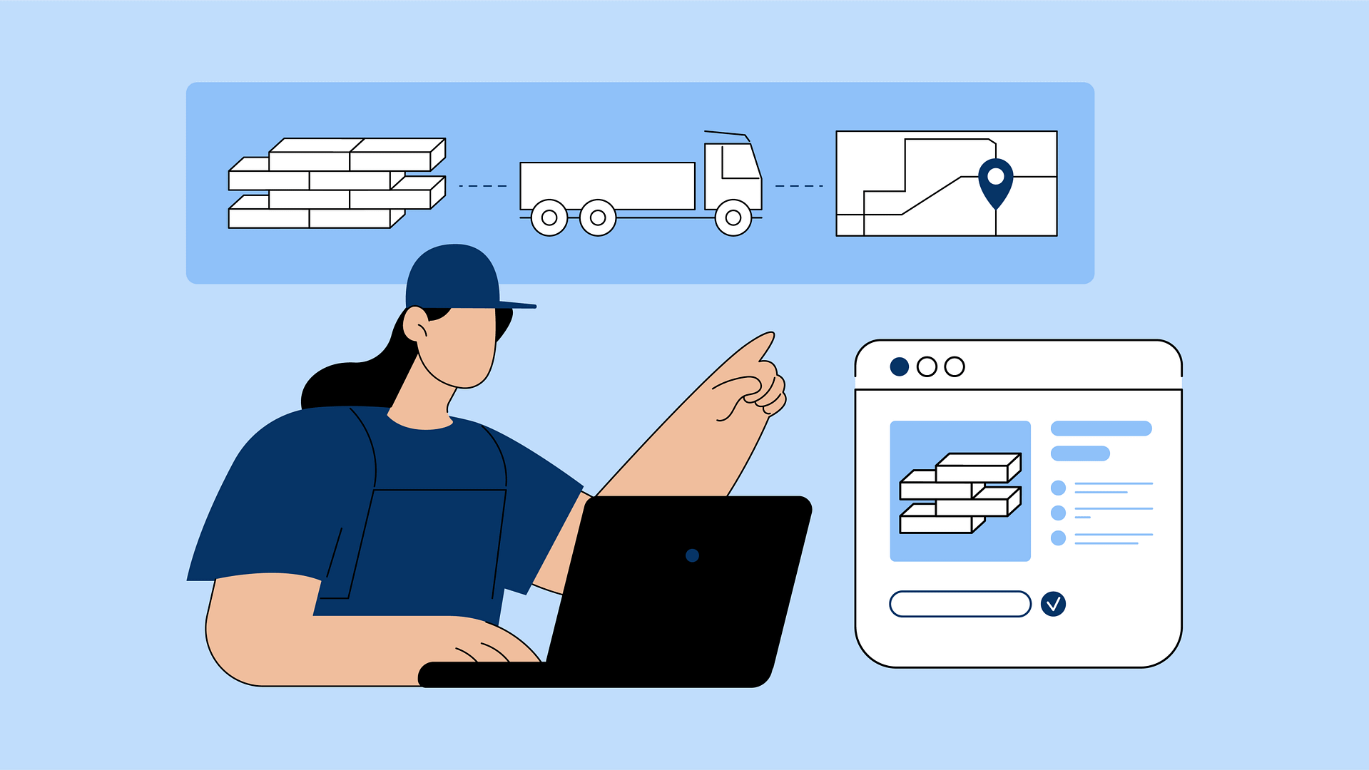 deploy-automation-where-the-work-is-predictable deploy-automation-where-the-work-is-predictable