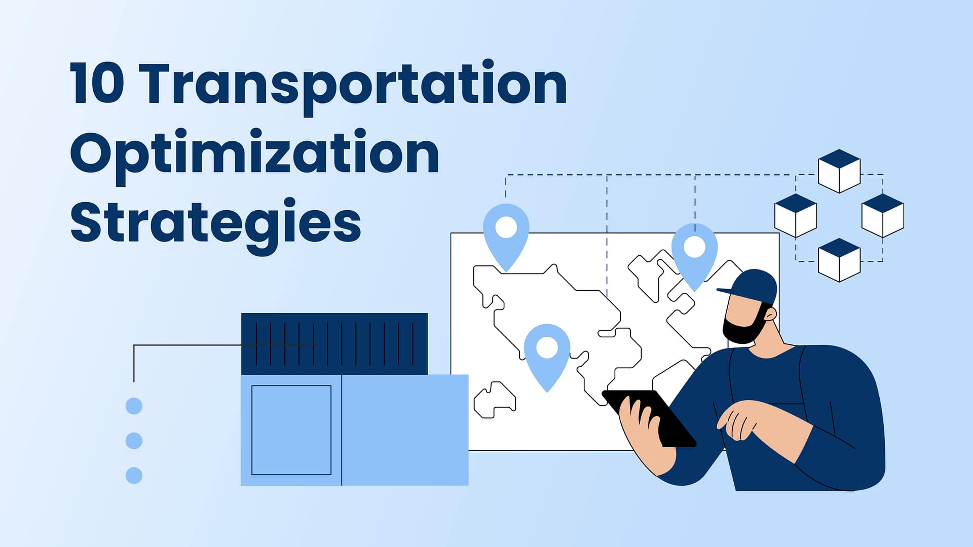 how-to-optimize-transportation-in-2026-10-best-practices how-to-optimize-transportation-in-2026-10-best-practices
