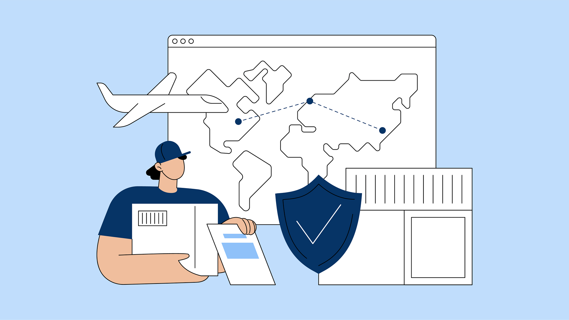 secure-your-connected-systems-now secure-your-connected-systems-now