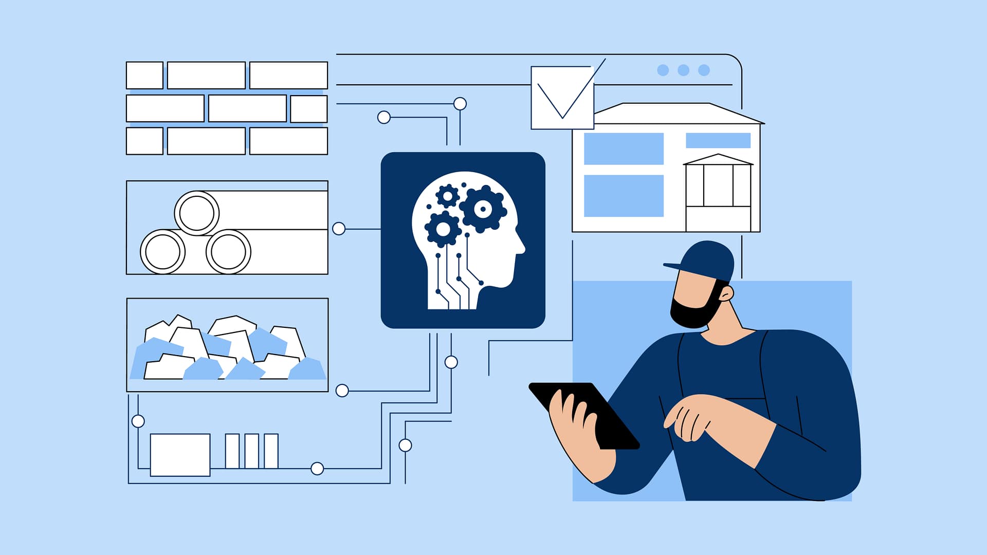 stress-test-your-network-weekly stress-test-your-network-weekly