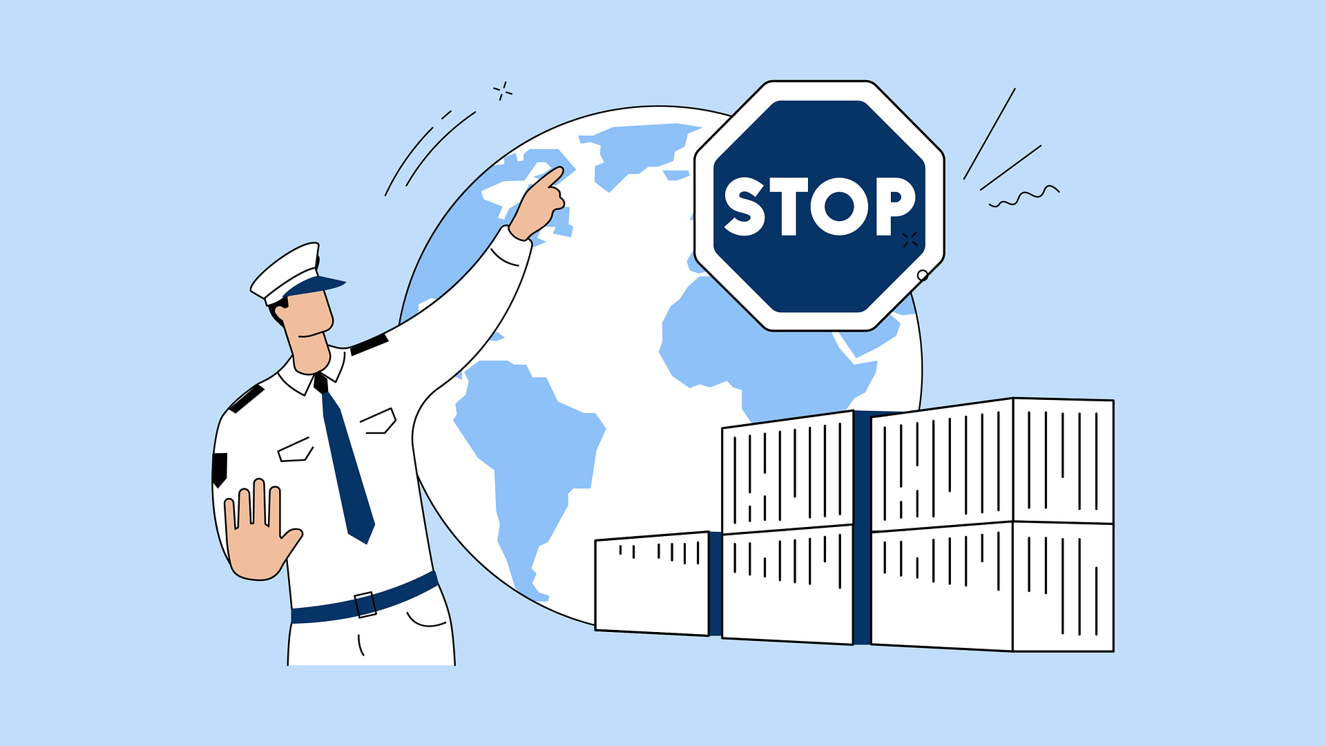 which-eu-laws-are-driving-dpps
