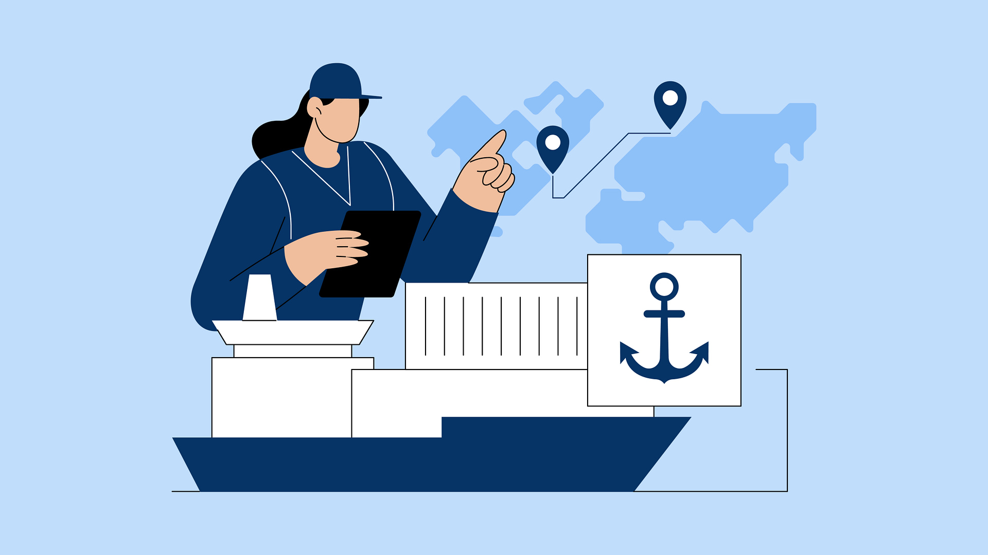 ais-automatically-logs-arrival-times-and-flags-fleet-problems