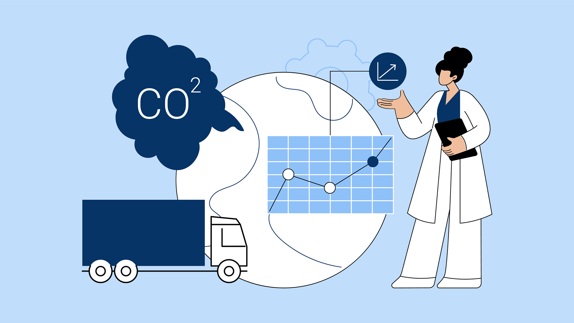 carbon-math-that-shows-your-eu-ets-bill-before-the-voyage-ends