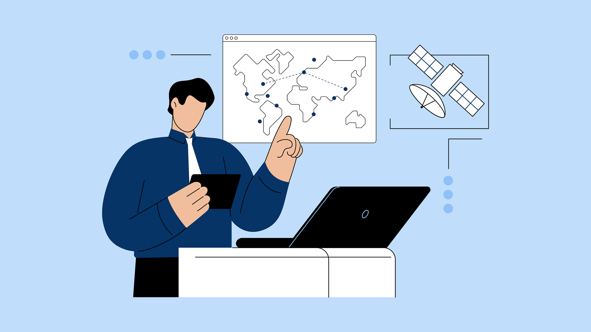 geocoding-that-knows-which-rules-apply-at-every-port-and-position