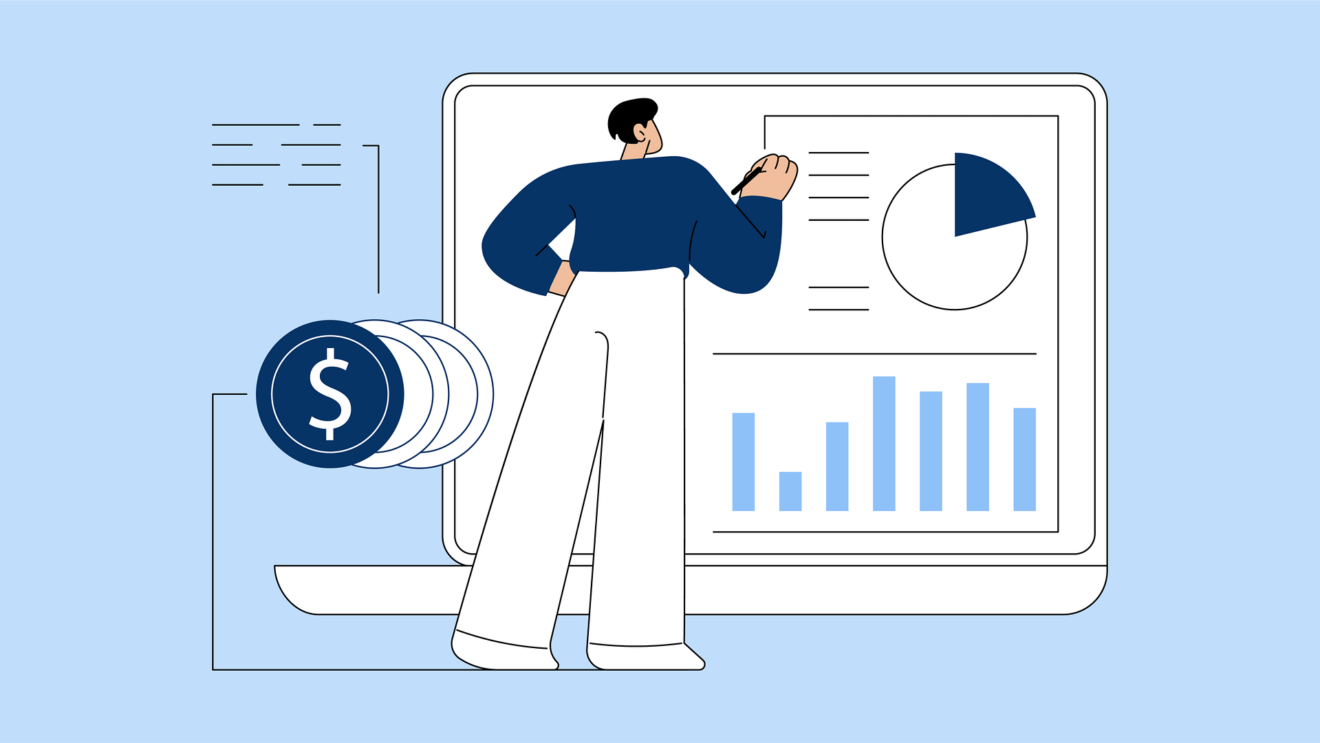 when-this-approach-delivers-the-highest-roi