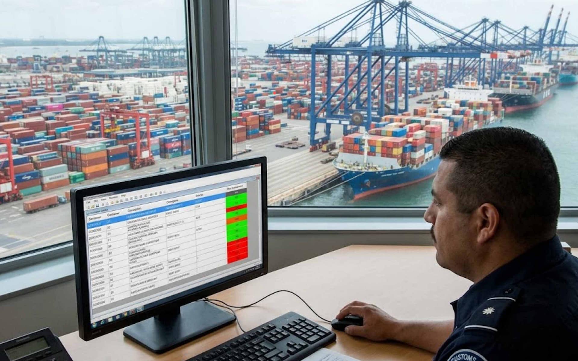 Cover Why Ocean Export Workflows Keep Breaking & How to Fix Them